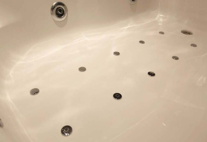 Motel Incheon Twosome