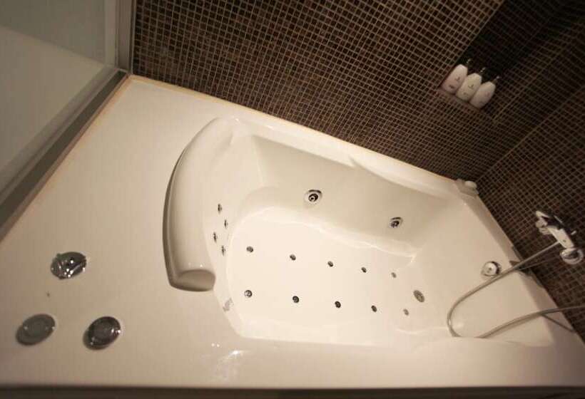 Motel Incheon Twosome