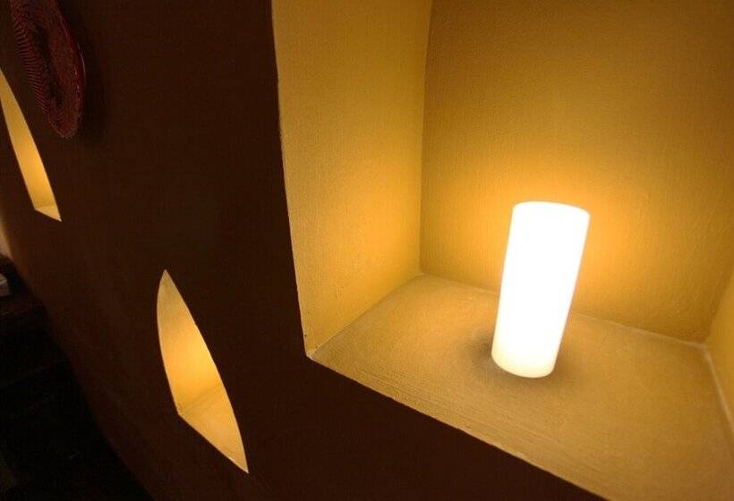 Motel Incheon Twosome