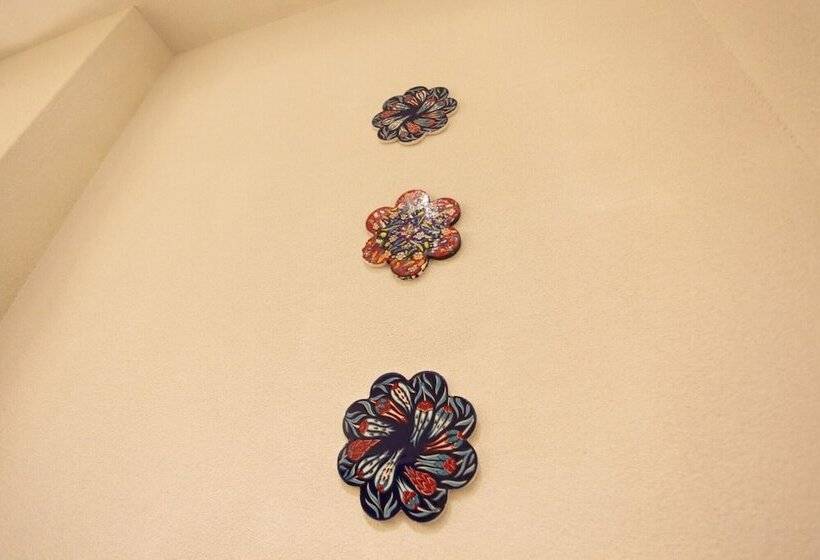 Motel Incheon Twosome