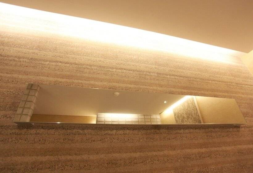 Motel Incheon Twosome