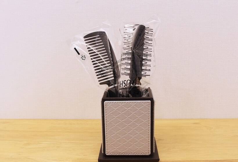 모텔 Mokpo Hotel Haru