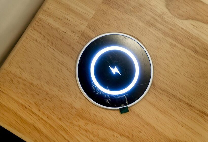 汽车旅馆  Bellino