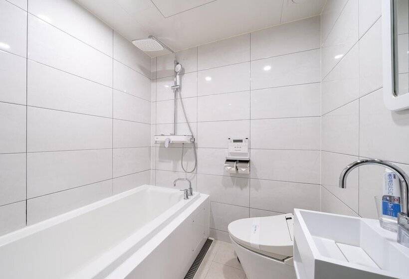 汽车旅馆  Bellino