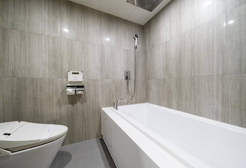 汽车旅馆  Bellino