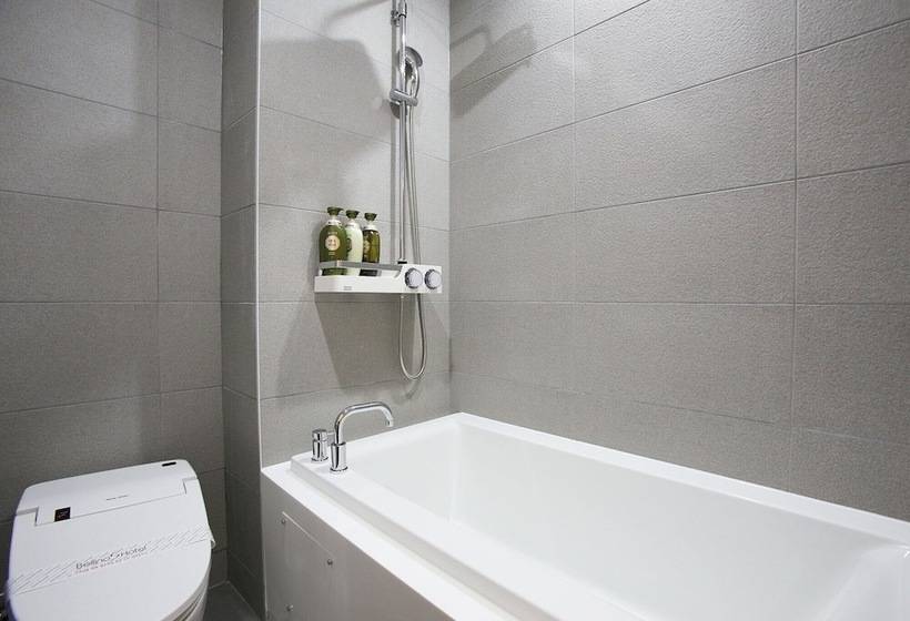 汽车旅馆  Bellino