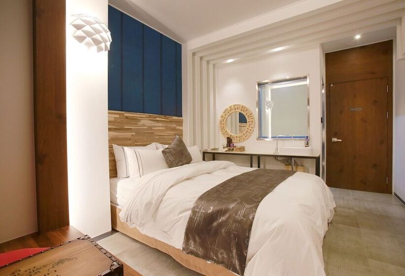 汽车旅馆  Bellino