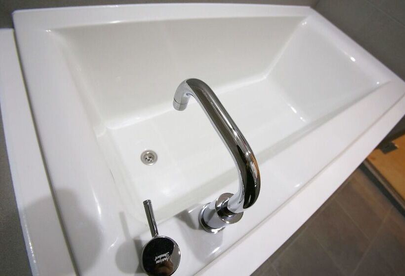 汽车旅馆  Bellino