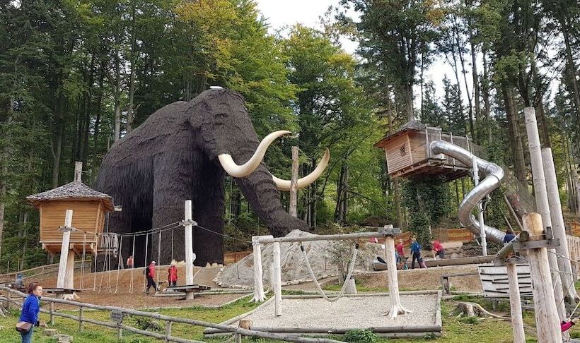 膳宿费 Byczy Rog Noclehy Na Hranici