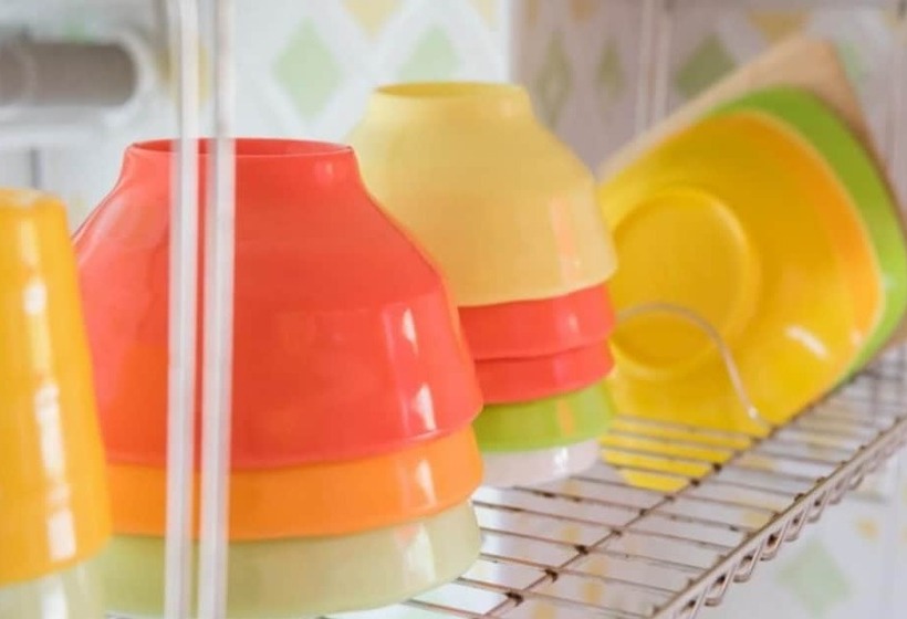 Taean Leisure House Pension