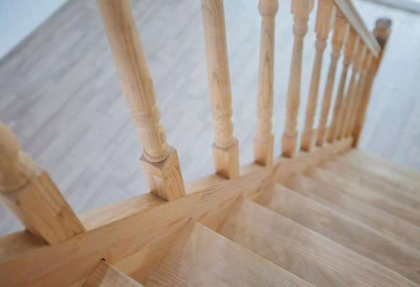 Taean Palm Beach Pension