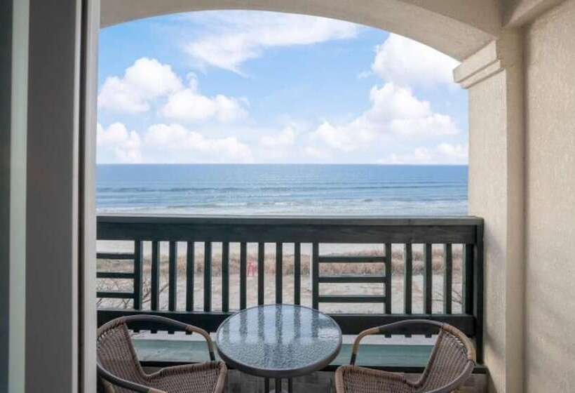 Taean Palm Beach Pension