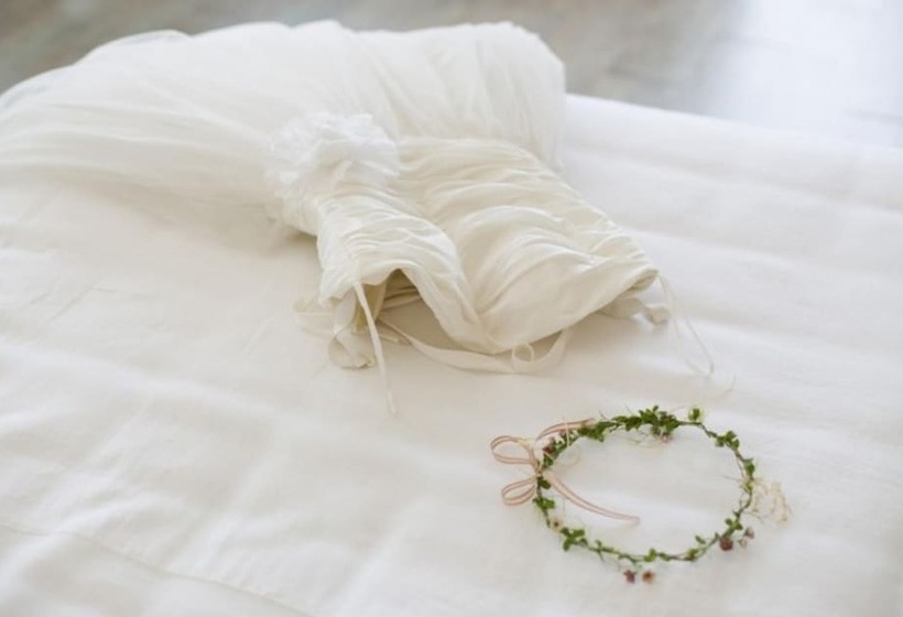 Taean The Classic Spa Pension