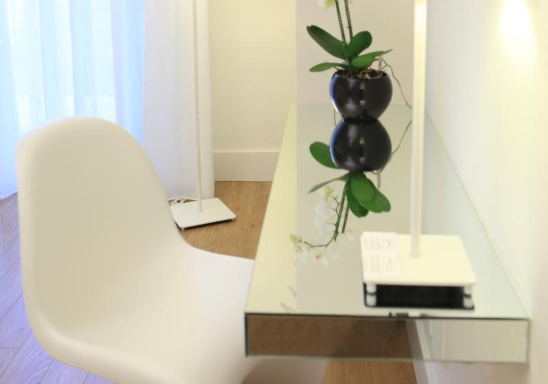 Al Castello Luxury B&b