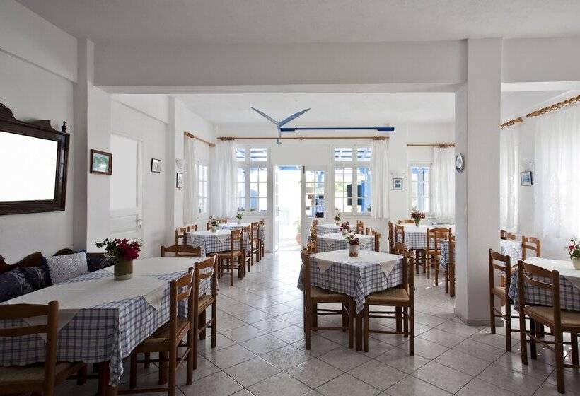 Ancient Thera Studios