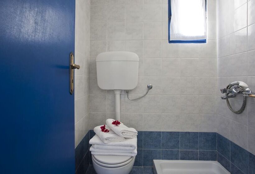 Ancient Thera Studios