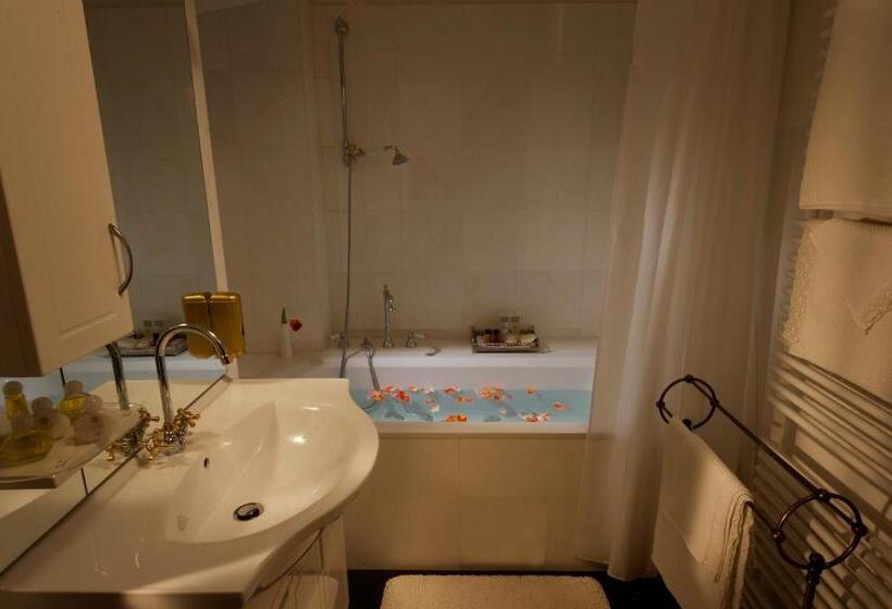 Antiq Palace   Historic Hotels Of Europe