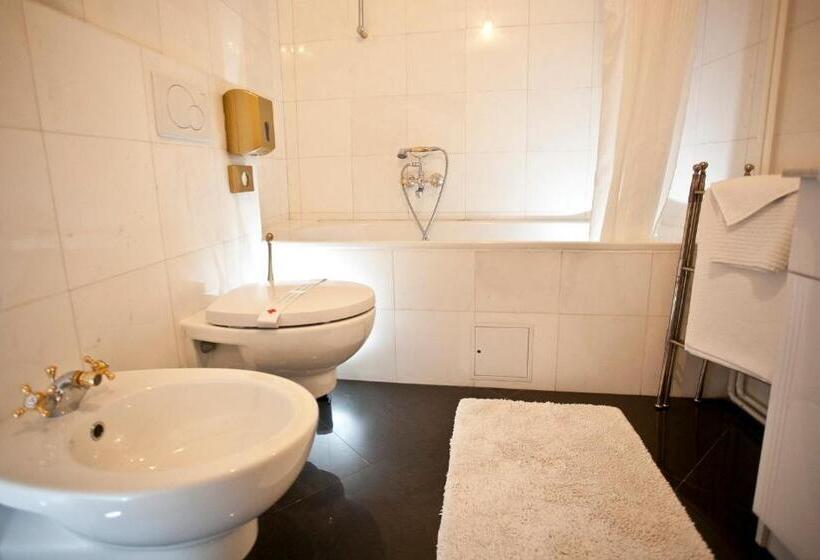 Antiq Palace   Historic Hotels Of Europe