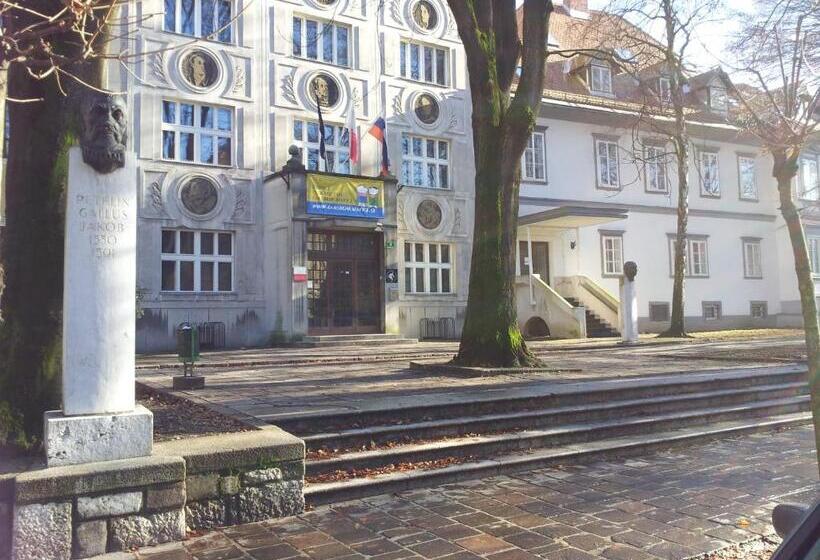 Antiq Palace   Historic Hotels Of Europe