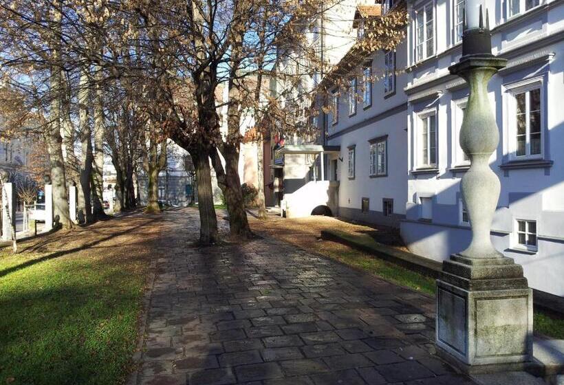 Antiq Palace   Historic Hotels Of Europe