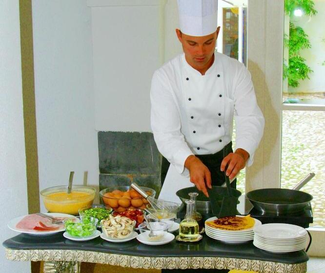 Antiq Palace   Historic Hotels Of Europe