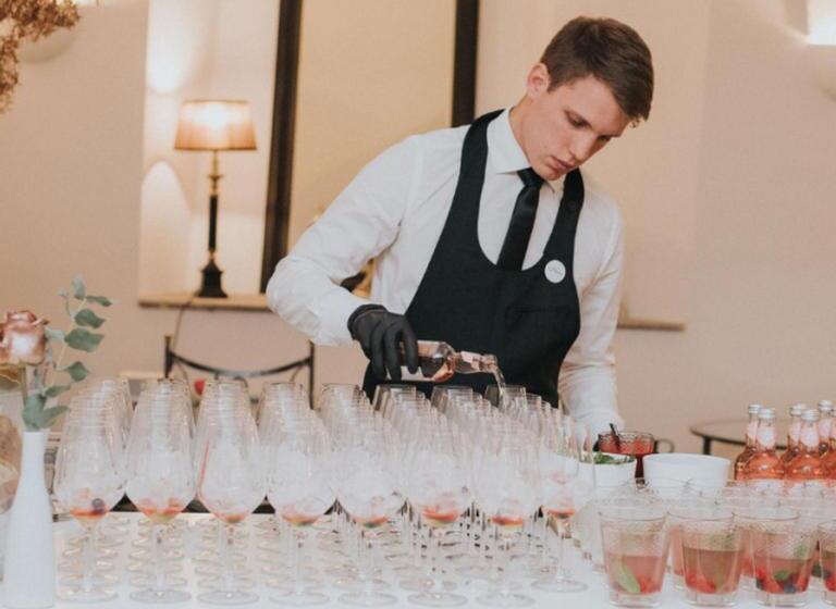 Antiq Palace   Historic Hotels Of Europe