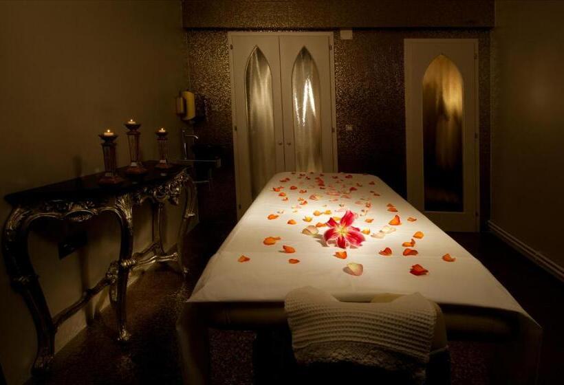 Antiq Palace   Historic Hotels Of Europe