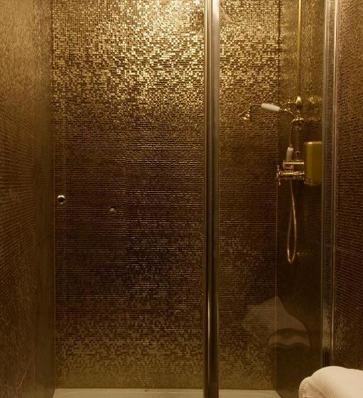 Antiq Palace   Historic Hotels Of Europe