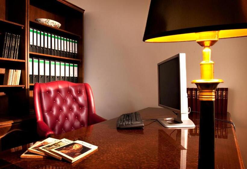 Antiq Palace   Historic Hotels Of Europe