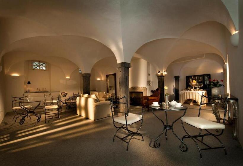 Antiq Palace   Historic Hotels Of Europe