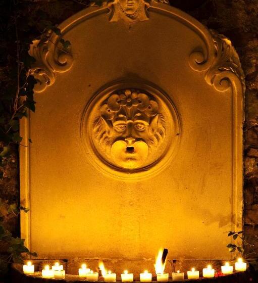 Antiq Palace   Historic Hotels Of Europe