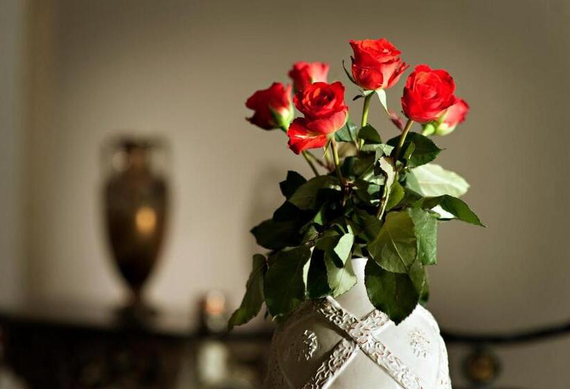 Antiq Palace   Historic Hotels Of Europe