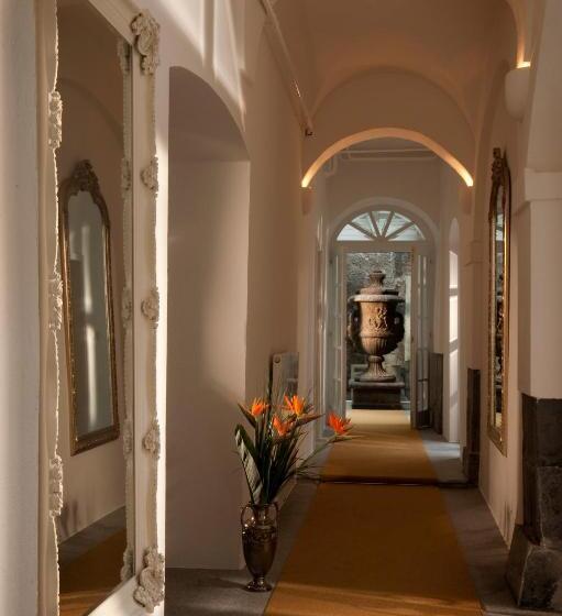 Antiq Palace   Historic Hotels Of Europe