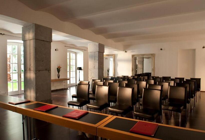 Antiq Palace   Historic Hotels Of Europe