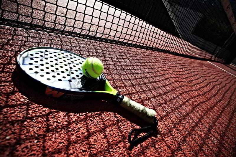 Apartamentos Vértice Sevilla Aljarafe