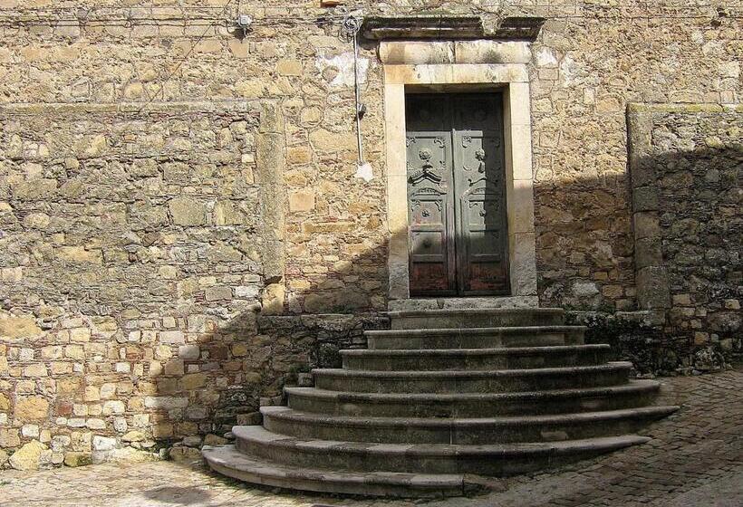 צימר Il Castello