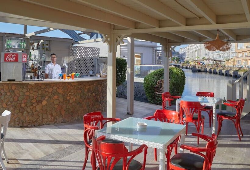 Bellagio Beach Resort & Spa