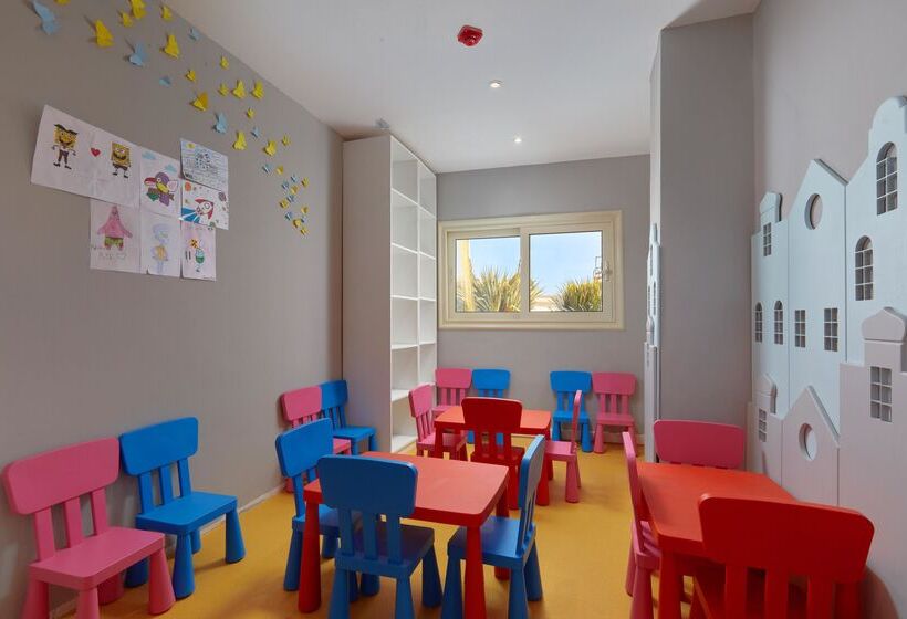 Bellagio Beach Resort & Spa