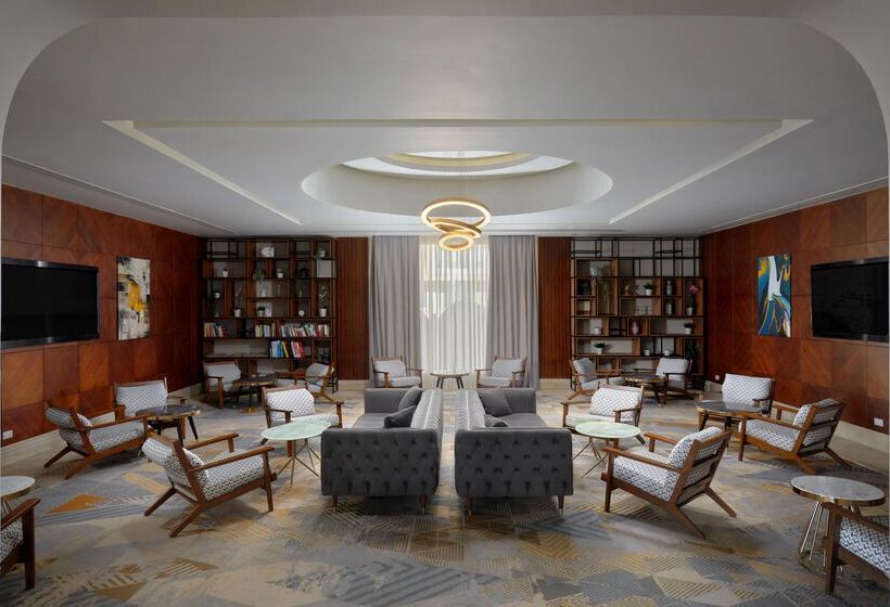 Bellagio Beach Resort & Spa