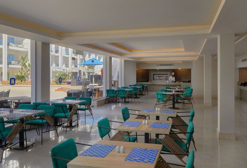 Bellagio Beach Resort & Spa