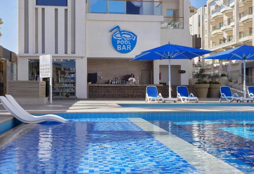 Bellagio Beach Resort & Spa