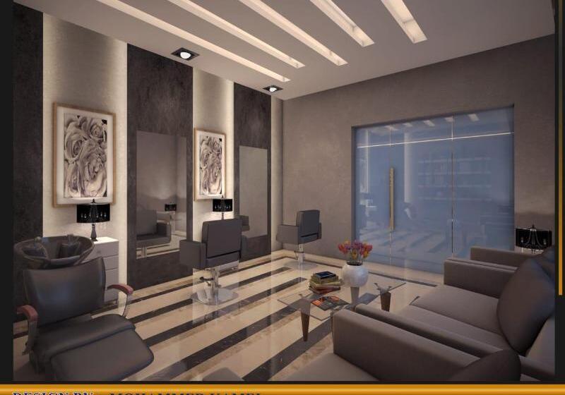 Bellagio Beach Resort & Spa