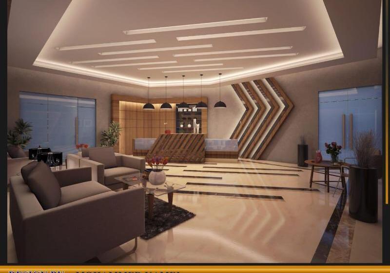 Bellagio Beach Resort & Spa