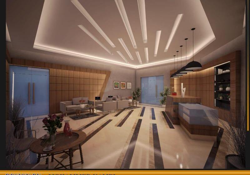 Bellagio Beach Resort & Spa