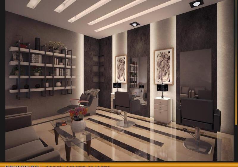 Bellagio Beach Resort & Spa