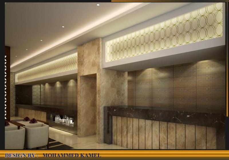 Bellagio Beach Resort & Spa