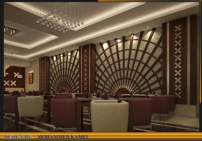 Bellagio Beach Resort & Spa