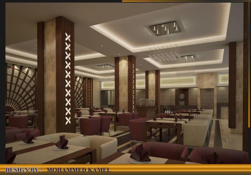 Bellagio Beach Resort & Spa