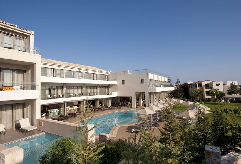 Castello Boutique Resort & Spa   Adults Only