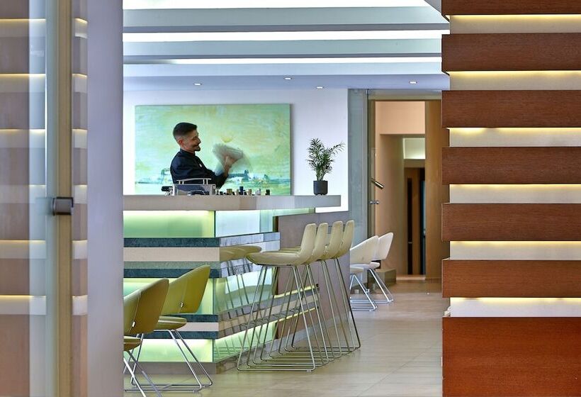 Castello Boutique Resort & Spa   Adults Only